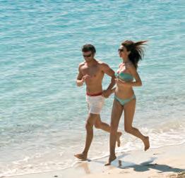 CRUCEROS PLAYAS MEDITERRANEO CRUCEROS EN PAREJA VIAJES DE NOVIOS OFERTAS